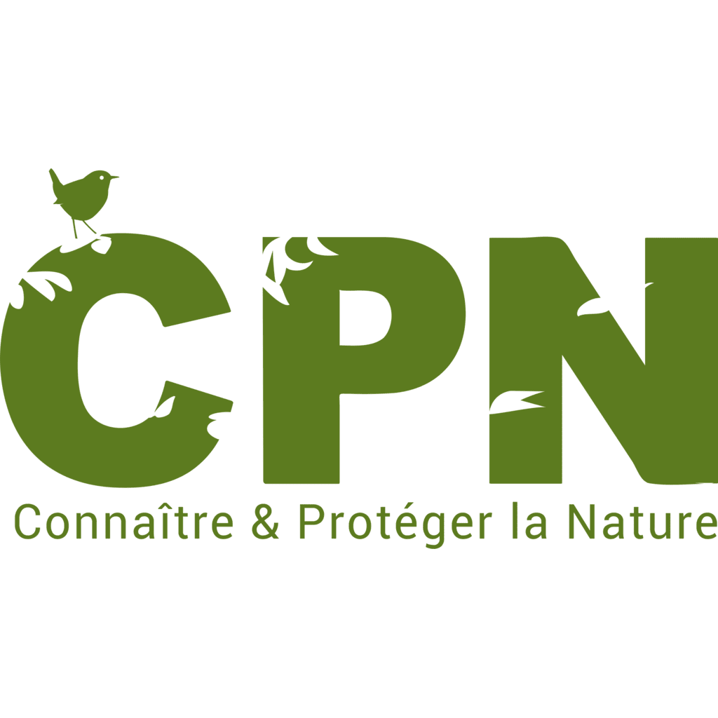 Fédération connaître & Protéger la Nature