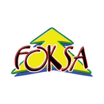 L’association Foksa Fourmille Foksa