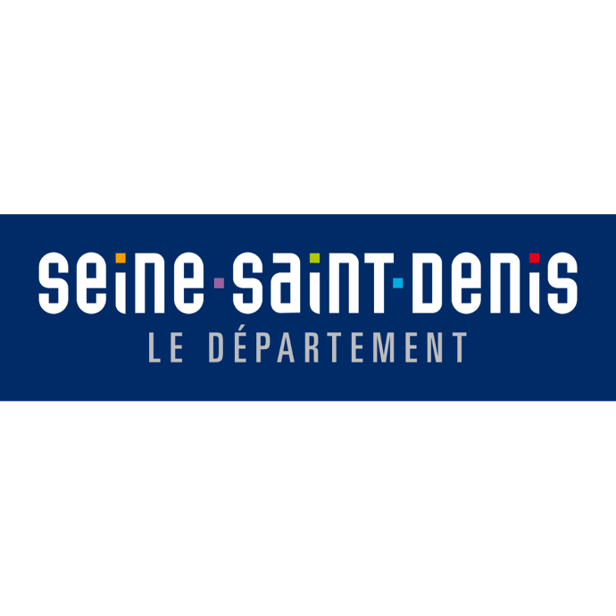 Archéosite de la Haute-île