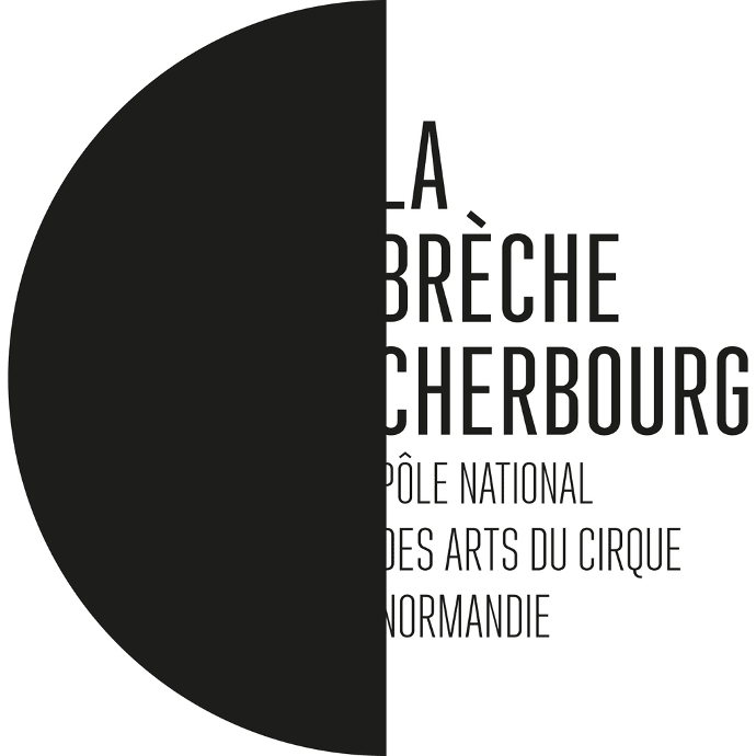 https://www.labreche.fr/