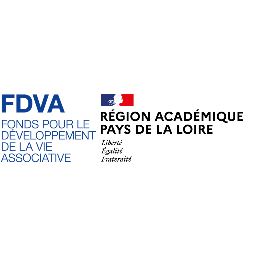 FDVA