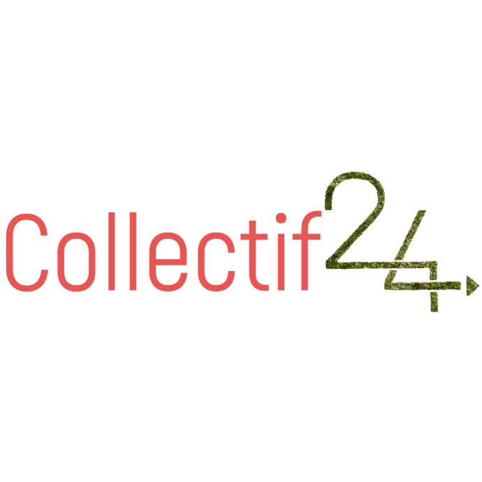 Collectif 2-4