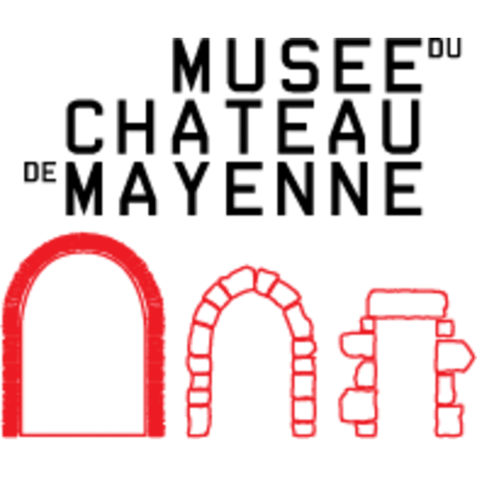 Musée du chateau de Mayenne