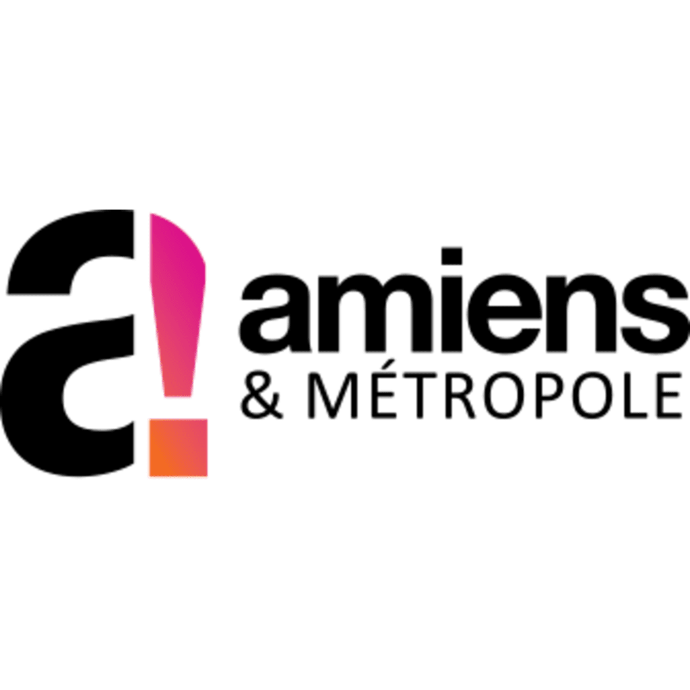 Amiens Métropole