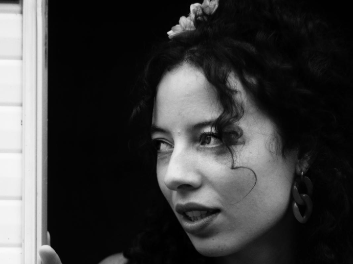 Photo de So Nuriddin